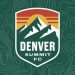 Mile High Moment: Denver’s Pro Women’s Soccer Team Officially Named Summit FC